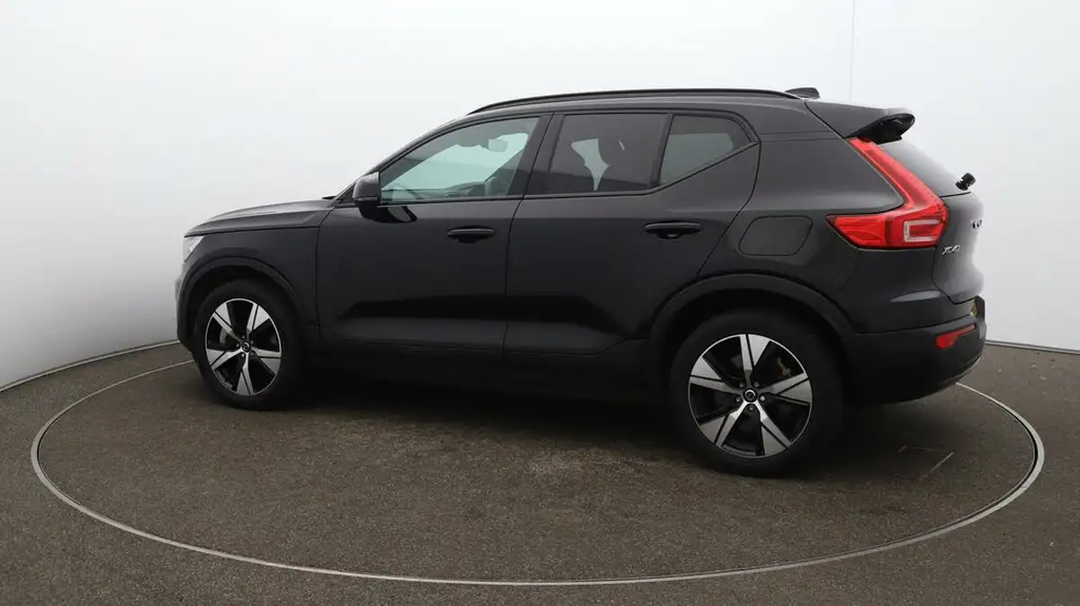 2021-volvo-xc40-e-twin-recharge-plus-big-45