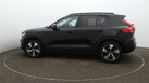 2021-volvo-xc40-e-twin-recharge-plus-small-56