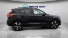 2021-volvo-xc40-e-twin-recharge-plus-small-8