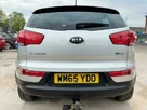 2016-kia-sportage-16-gdi-2-133bhp-small-39