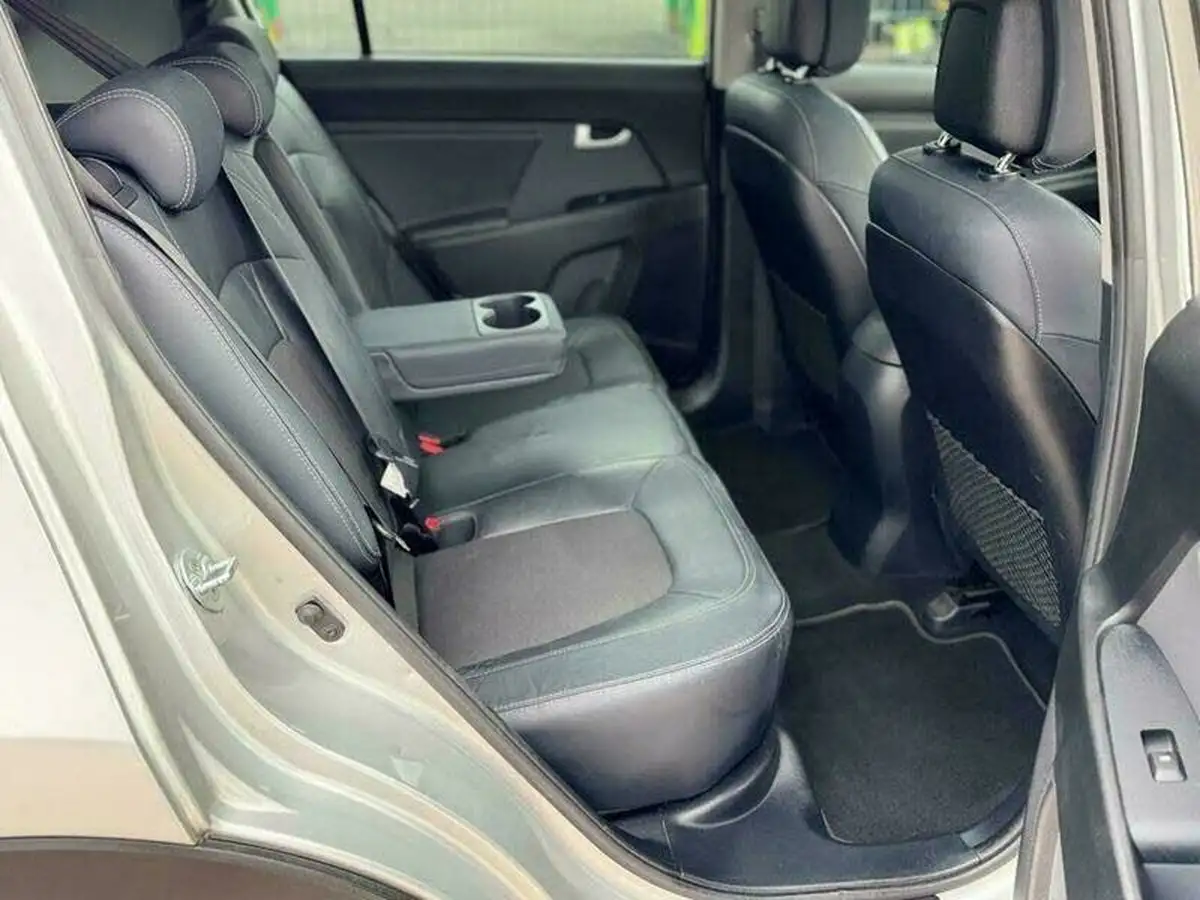 2016-kia-sportage-16-gdi-2-133bhp-big-28