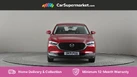 2022-mazda-cx-30-20-e-skyactiv-x-se-l-lux-small-1