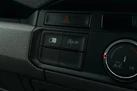 2024-volkswagen-crafter-small-41