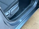 2023-hyundai-kona-e-premium-136ps-39kwh-small-30