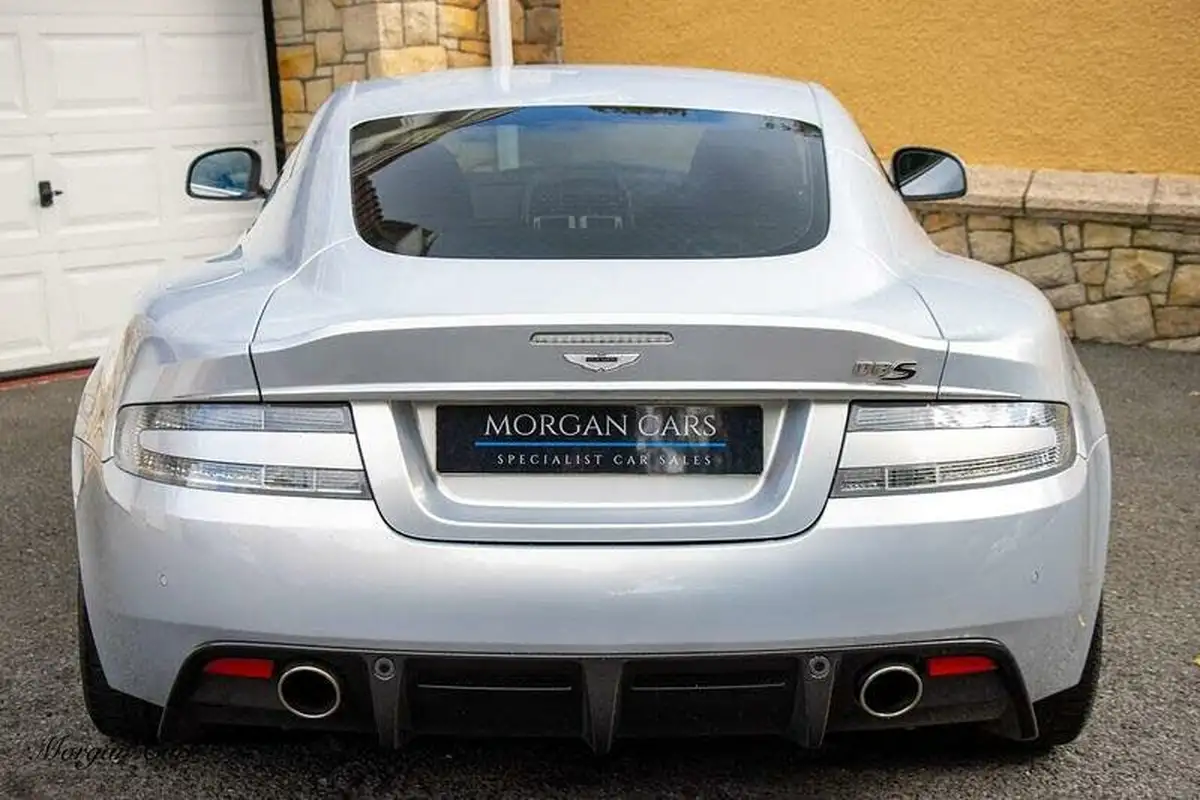 2009-aston-martin-dbs-60-touchtronic-big-14