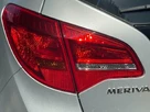 2013-vauxhall-meriva-14-energy-120ps-ac-1364cc-small-23