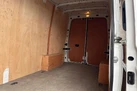2024-volkswagen-crafter-small-17
