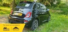 2018-abarth-595c-14-tjet-small-15