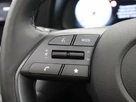 2024-hyundai-i20-10-t-gdi-ultimate-small-30