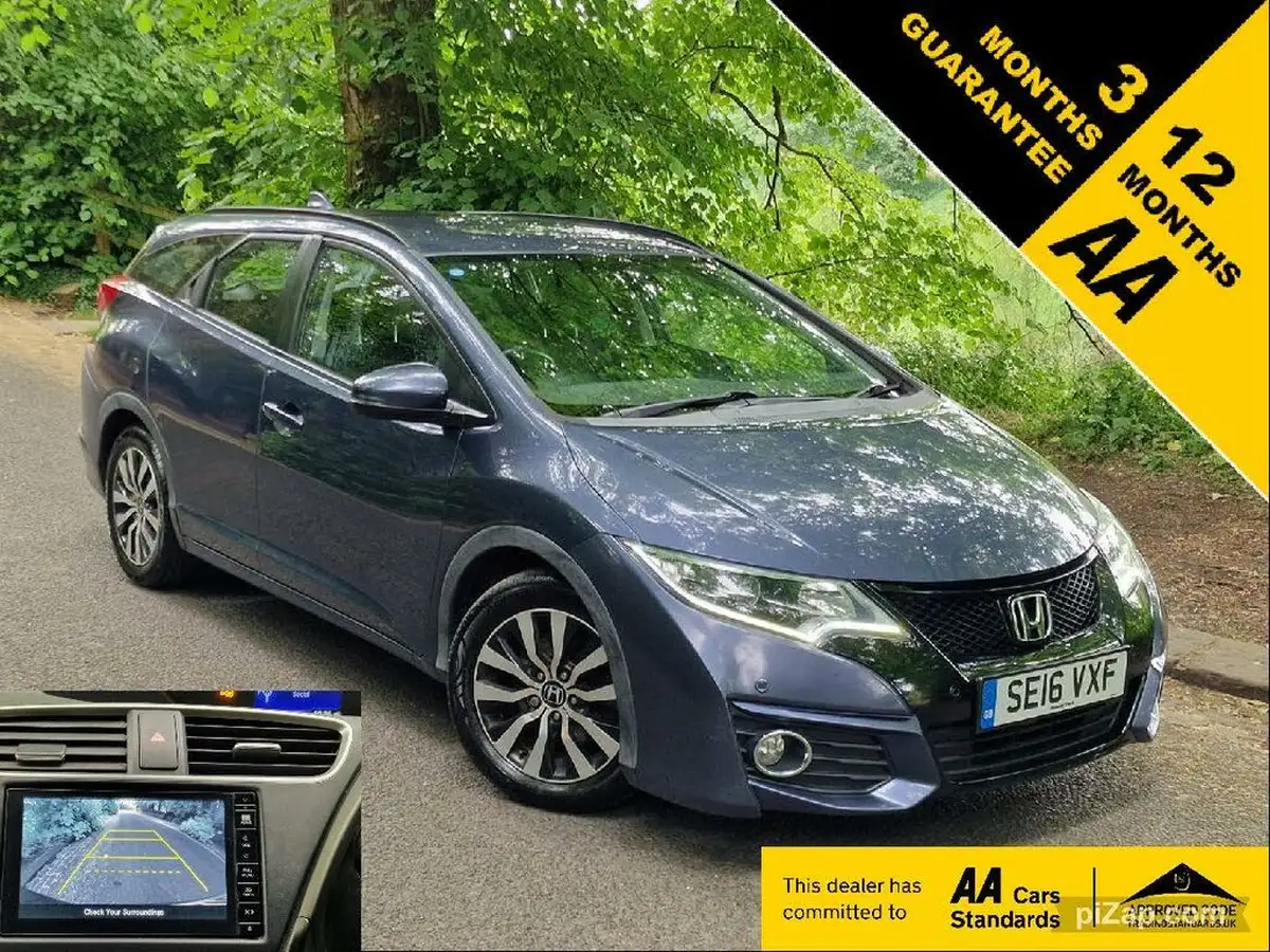 2016-honda-civic-16-i-dtec-se-plus-navi-tourer-big-0