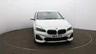 2021-bmw-2-series-15-218i-m-sport-active-tourer-5d-dct-small-39