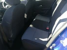 2023-dacia-sandero-stepway-10-tce-essential-90bhp-small-5