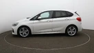 2021-bmw-2-series-15-218i-m-sport-active-tourer-5d-dct-small-63