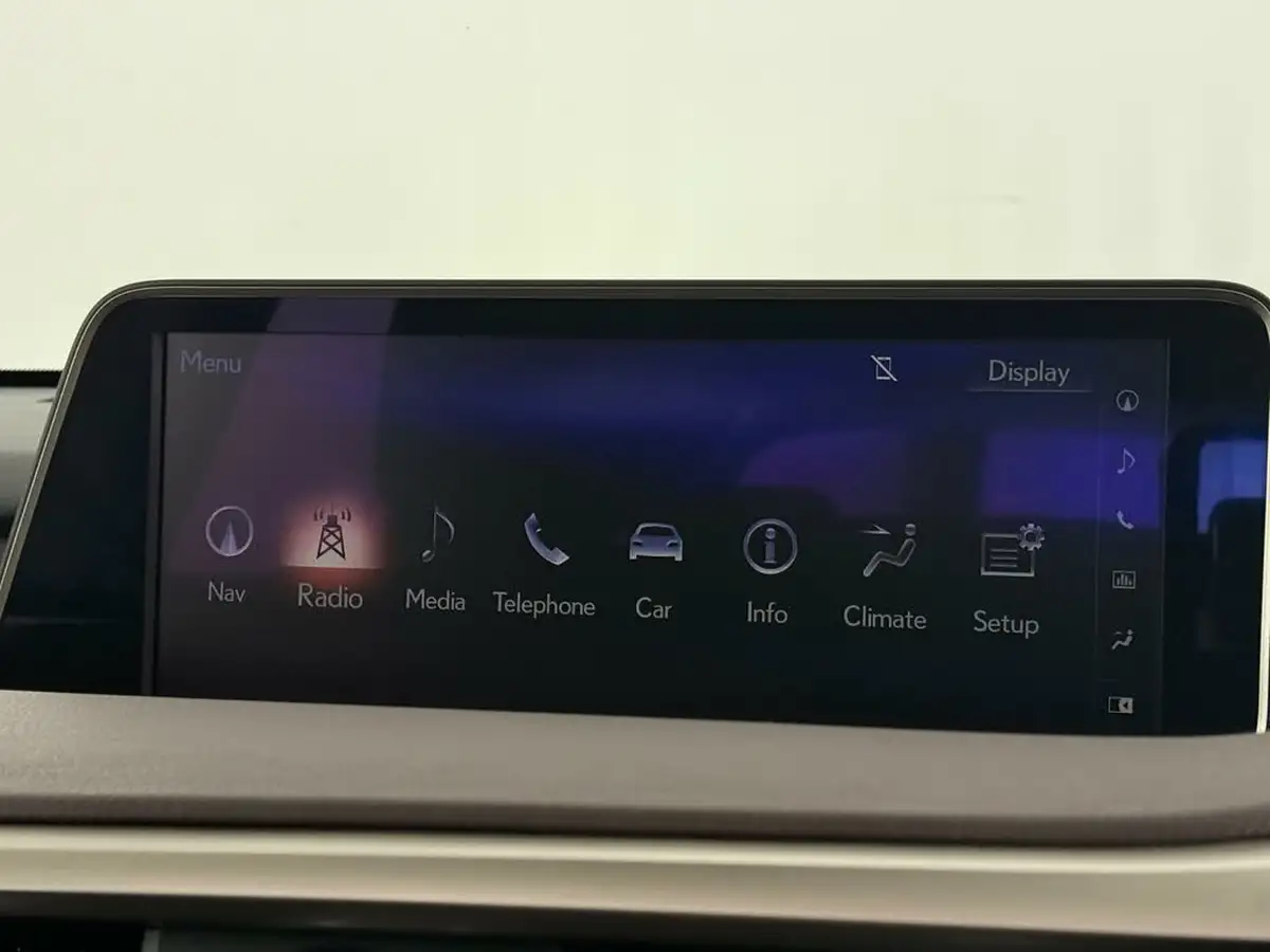 2018-lexus-rx-450h-35-premier-sun-big-34