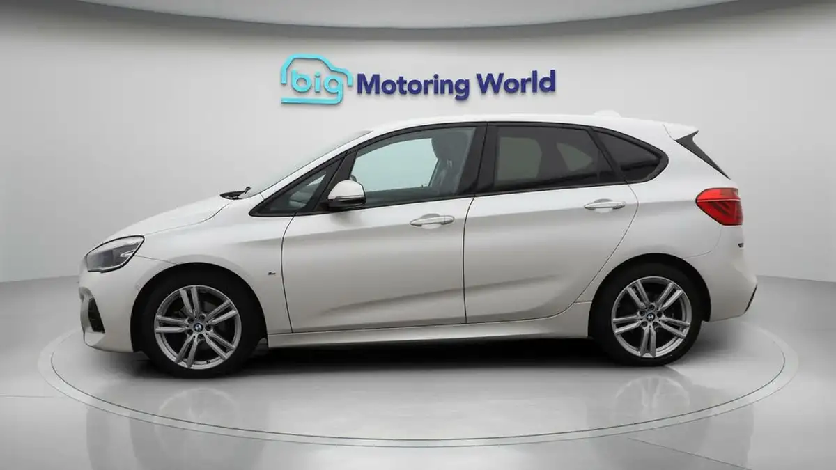 2021-bmw-2-series-15-218i-m-sport-active-tourer-5d-dct-big-4