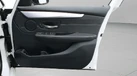 2021-bmw-2-series-15-218i-m-sport-active-tourer-5d-dct-small-15