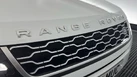 2021-land-rover-range-rover-evoque-20-d165-s-small-26