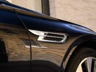 2020-bentley-flying-spur-60-w12-small-48