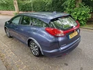 2016-honda-civic-16-i-dtec-se-plus-navi-tourer-small-11