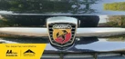 2018-abarth-595c-14-tjet-small-67