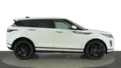2021-land-rover-range-rover-evoque-20-d165-s-small-2
