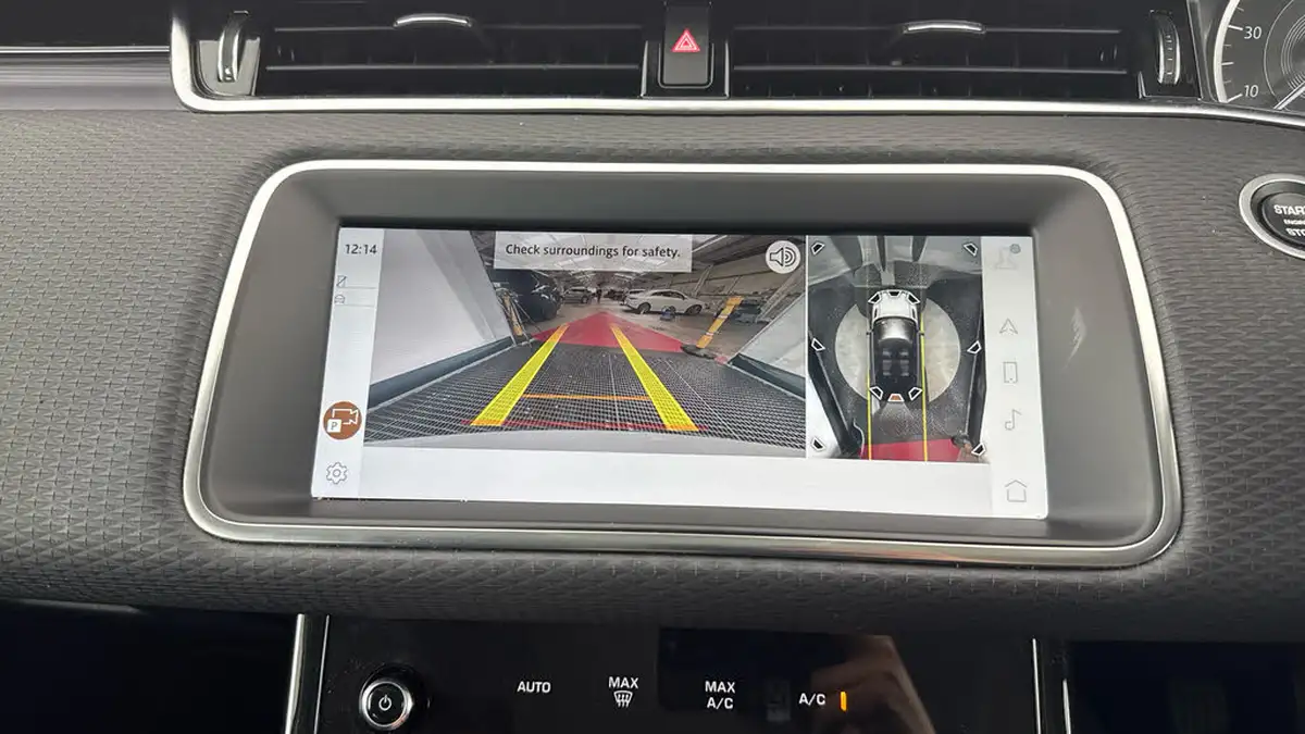2021-land-rover-range-rover-evoque-20-d165-s-big-15