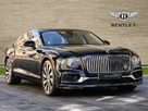 2020-bentley-flying-spur-60-w12-small-0