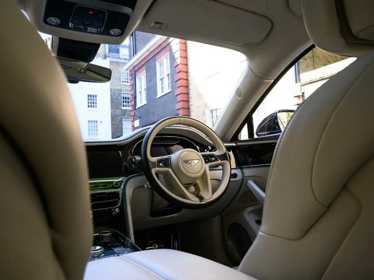2020-bentley-flying-spur-60-w12-big-13