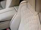 2020-bentley-flying-spur-60-w12-small-24