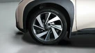 2022-toyota-aygo-x-10-vvt-i-edge-small-17