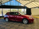 2017-lexus-ct-200h-18-luxury-sun-small-2