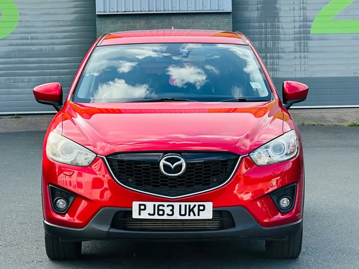 2014-mazda-cx-5-22td-sport-150ps-2wd-nav-big-2