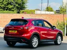 2014-mazda-cx-5-22td-sport-150ps-2wd-nav-small-13