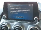 2023-nissan-juke-10-dig-t-n-connecta-dct-small-13