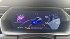 2020-tesla-model-s-e-ludicrous-performance-small-20