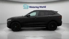 2022-jaguar-f-pace-20-p250-r-dynamic-black-small-4