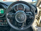 2018-mini-clubman-20-cooper-s-exclusive-ss-sport-auto-small-23