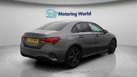 2021-mercedes-benz-a-class-20-a250-amg-line-executive-edition-saloon-4d-small-7