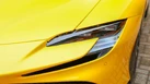 2021-ferrari-sf90-stradale-small-21