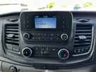 2020-ford-transit-custom-20tdci-280-l1h1-leader-105pseu6dt-panel-van-small-18