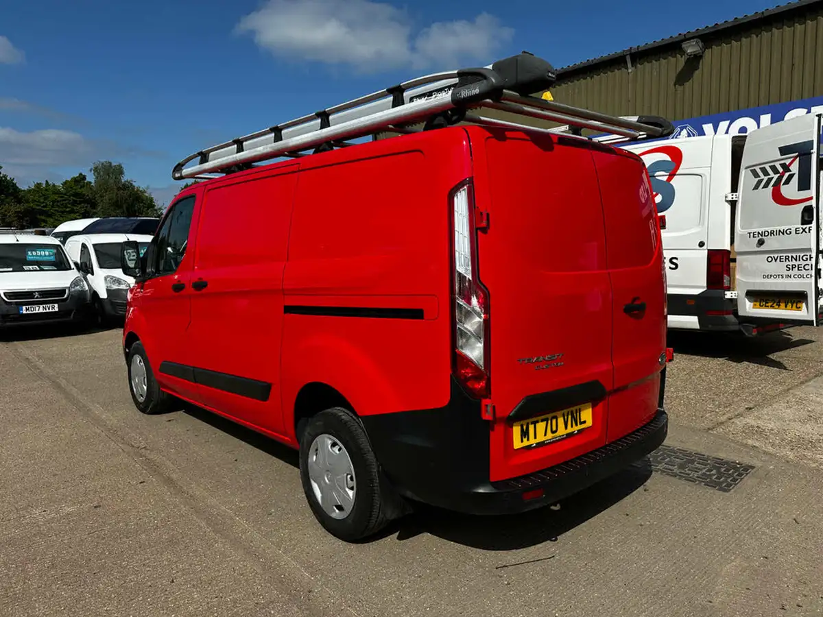 2020-ford-transit-custom-20tdci-280-l1h1-leader-105pseu6dt-panel-van-big-7