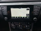 2016-skoda-superb-20tdi-se-business-hatchback-small-16