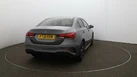 2021-mercedes-benz-a-class-20-a250-amg-line-executive-edition-saloon-4d-small-48