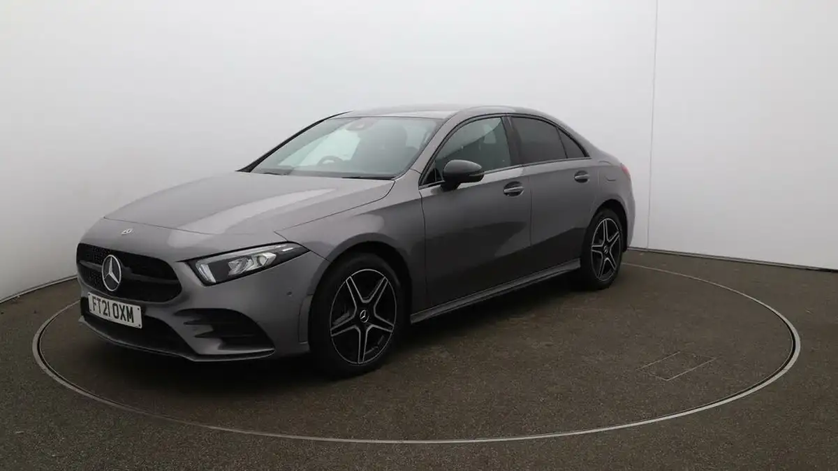 2021-mercedes-benz-a-class-20-a250-amg-line-executive-edition-saloon-4d-big-61