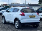 2011-nissan-juke-16-acenta-premium-16v-1598cc-small-3