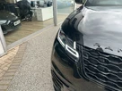 2022-land-rover-range-rover-velar-20-d200-velar-small-67