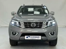 2019-nissan-navara-23dci-tt-tekna-8-navileather-auto-small-3