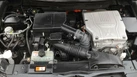 2020-mitsubishi-outlander-24-design-phev-small-19