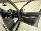 2019-nissan-navara-23dci-tt-tekna-8-navileather-auto-small-27