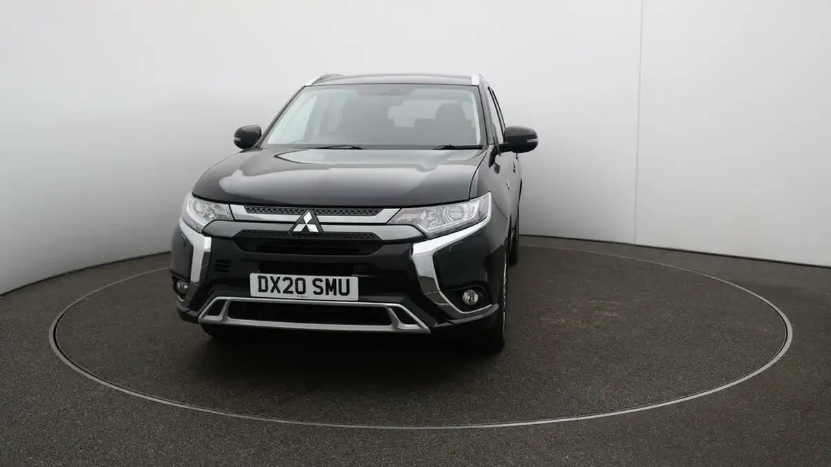 2020-mitsubishi-outlander-24-design-phev-big-36